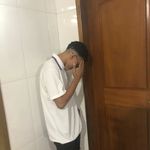 Profile Picture of richard o gerente do mv (@alogerente) on Instagram