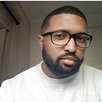 Profile Picture of Colin Silva (@colin_rodrigues) on Instagram