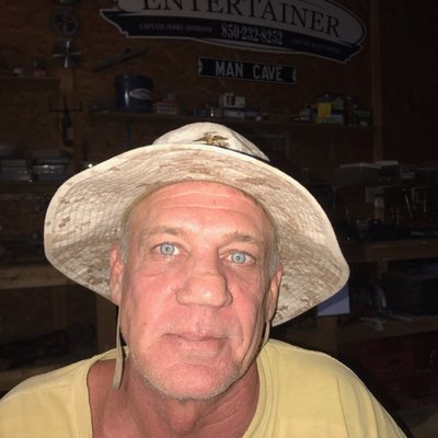 Profile Picture of William E. Himes (@WilliamEHimes1) on Twitter