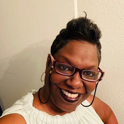 Profile Picture of It's Me Meicy Lord!! (@demetres222) on Twitter