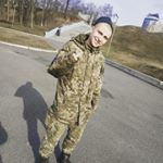 Profile Picture of Александр (@alexander.bazuma) on Instagram