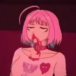 Profile Picture of Daniel Wilfong (@the_fongs_27_xd) on Instagram