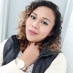Profile Picture of Lucia Mclaughlin (@mclaughlinlucia) on Instagram