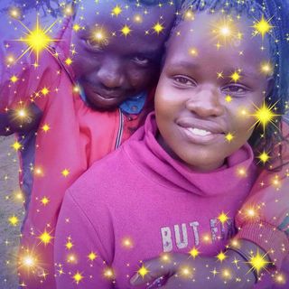 Profile Picture of Joan Jebiwott (@joan.jebiwott.10) on Facebook