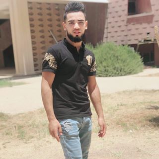 Profile Picture of Mohammed Algrary (@mohammed.algrary.77) on Facebook