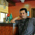 Profile Picture of فايزالمنصور (مصورفوتوغرافي) (@fayezalmansour) on Instagram