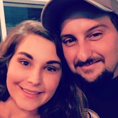 Profile Picture of Morgan Floyd (@morgan_purser) on Twitter