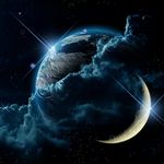 Profile Picture of Nathan Osburn (@osburn_photography) on Instagram