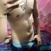Profile Picture of Achraf Mark (@achraf.mark.77) on Facebook