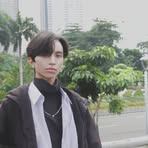 Nicholas Bay - Facebook Profile Picture of Nicholas Bay (@Nicholas-Bay) on Facebook