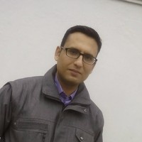 Profile Picture of Vikas Sethi (@vikas-sethi-18) on Quora