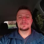 Profile Picture of André Govêa (@andre.govea.2025) on Facebook