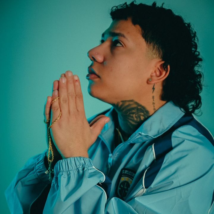 Profile Picture of Kevin Wai33 (@kevinwai33) on Tiktok