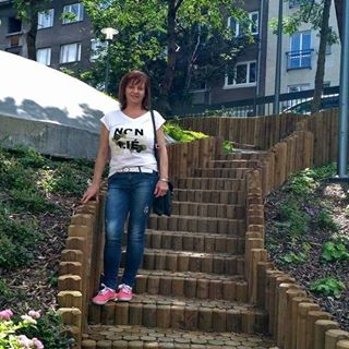 Profile Picture of Maria Toporcerova (@maria.toporcerova.5) on Facebook