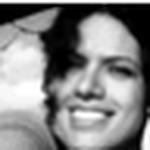 Profile Picture of Doris Sampayo (@doº) on Flickr
