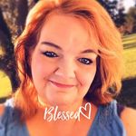 Profile Picture of Stacy Wade (@wade.stacy) on Instagram