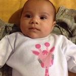 Profile Picture of Claudio Bobadilla (@bobas529) on Instagram