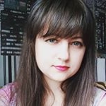 Profile Picture of Юлия Готчиева (@y.u.l.i.a_gotchieva) on Instagram