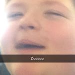 Profile Picture of Thomas Xander Kyle (@dathreenigz) on Instagram