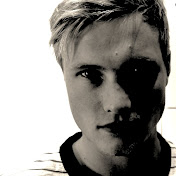 Profile Picture of Erik Nordin (@horeshojj) on Youtube