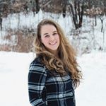 Profile Picture of Katherine Chase (@allseasonsbrandingco) on Instagram