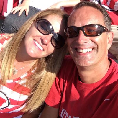 Profile Picture of Mark Vogel (@@kramslc) on Twitter