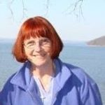 Profile Picture of Paula Daubert (@pauladaubert) on Instagram