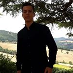 Profile Picture of Matteo Marsili (@marsilimatteo) on Instagram