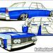 Profile Picture of Cham Babb (@cbabbiv) on Pinterest