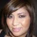 Profile Picture of Lisa Montoya (@lisarm03) on Pinterest