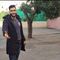 Profile Picture of Noussair Noussair (@noussair.tawaf) on Facebook