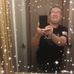 Profile Picture of Phyllis Epps (@phyllis.epps.391) on Facebook