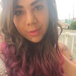 Profile Picture of devin vesta (@devinvesta) on Instagram