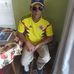 Profile Picture of Gustavo Padron (@gustavo.padron.5494) on Facebook