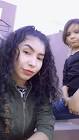 Profile Picture of   TikTok de Griselda Cardenas... (@natalymami) on Tiktok