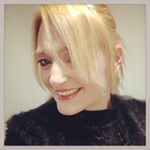 Profile Picture of sarah_bright_eyes (@sarah_bright_eyes) on Instagram