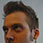 Profile Picture of James Jackson (@jimmy  j) on Flickr