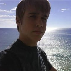 Profile Picture of Benjamin Standing (@benjamin1234567890) on Myspace
