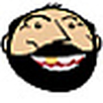 Profile Picture of Mxinger (@mxinger) on Flickr