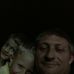 Profile Picture of Wendell Dailey (@wendell.dailey.902) on Facebook