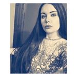 Profile Picture of Mary Nugent (@marybnugent) on Instagram