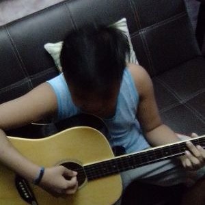 Profile Picture of Sean Khyle Alvarezon Twitter