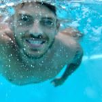 Profile Picture of Derek Thomson (@derekmthomson) on Instagram