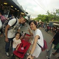 Profile Picture of Herwindo Yudhanata (@herwindo-yudhanata) on Quora