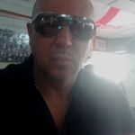 Profile Picture of Michael Angelo Raitano (@michaelraitano) on Instagram