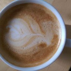 Profile Picture of Chris Schütte (@schuettix) on Twitter