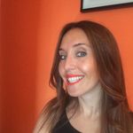 Profile Picture of Isabella Berardi (@isabella_berardi_) on Instagram