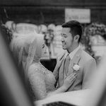 Profile Picture of 𝐟𝐚𝐫𝐚𝐝𝐢𝐥𝐥𝐚 𝐫𝐢𝐳𝐪𝐲 𝐚𝐦𝐚𝐥𝐢𝐚 (@faradillarizqy) on Instagram