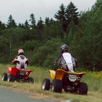 John Kersten - Twitter Profile Picture of John Kersten (@whatsemedoing) on Twitter