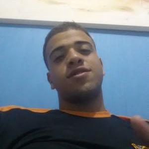 Profile Picture of Richard Guedes (@4547c9792234445) on Twitter